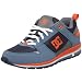 DC Men's A-250 Sneaker