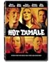 Hot Tamale