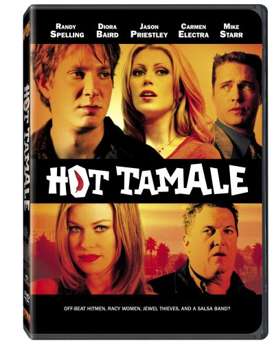 Hot Tamale