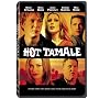 Hot Tamale