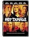 Hot Tamale