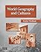 AGS World Geography and Cultures ©2008: Student Workbook (NATL)