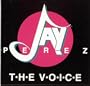 Voice