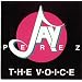 Voice