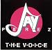 E-Jay-Voice