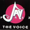Image of album by Jay Perez