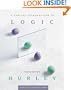 A Concise Introduction to Logic (Book & CD-ROM)