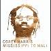 Mississippi to Mali Mississippi to Mali