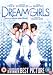 Dreamgirls (1 Disc Edition) [2006]