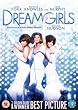 Dreamgirls (1 Disc Edition) [DVD]