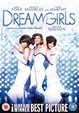 Dreamgirls [UK IMPORT] - Beyonce Knowles