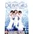 Dreamgirls (1 Disc Edition) [DVD] [2006]