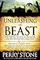 Unleashing the Beast: The coming fanatical dictator and his ten-nation coalition