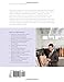 Fashion Entrepreneurship: Retail Business Planning
