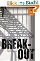 Breakout: Roman (Gulliver)