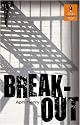 Breakout