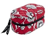 Vera Bradley Jewelry Box (Deco Daisy)