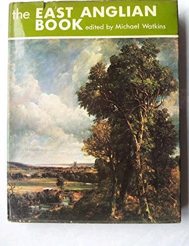 East Anglian Book