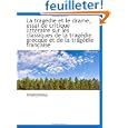 D�tails sur le produit