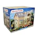 Sylvanian Families Bluebell Cottage