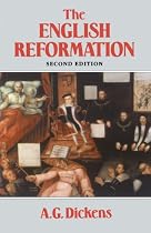 English Reformation-Pod, Ls