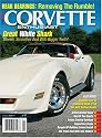 Corvette Enthusiast