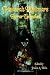Pandora's Nightmare: Horror Unleashed (An Anthology) Pandora's Nightmare: Horror Unleashed (An Anthology)