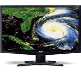 Produkt-Bild: ACER G245GQbid LCD-Bildschirm 60 cm (23,6") Full HD + 2 JAHRE GARANTIE!