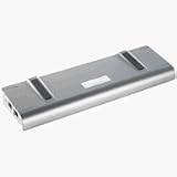 Targus ACP50US Universal Notebook Docking Station with Video