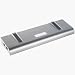 Targus ACP50US Universal Notebook Docking Station with Video