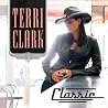 Image of album by Terri Clark