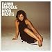Dannii Minogue-Neon Nights