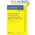 Produkt-Information 