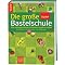 Ultimative Bastelb�cher