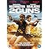 2 Guns [DVD]