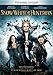 Snow White and the Huntsman (Extended Edition) : image