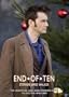 End of Ten: The Unofficial and Unauthorized Guide to Doctor Who 2009