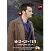 End of Ten 2009: The Unofficial and Unauthorised Guide to Doctor Who
