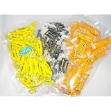 【送料無料】 お得な昆布珍味３点セット！磯の木昆布１００ｇ＋とろろ巻き昆布１００ｇ＋味きらりゆず昆布９０ｇ