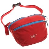 [ビームス] BEAMS ARC'TERYX / “MAKA 2"