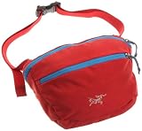 [ビームス] BEAMS ARC'TERYX / “MAKA 2