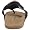 CAT Footwear Womens Sydney Sandal