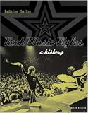 Rock Music Styles image