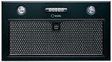 Scholtes groupe gfi632an