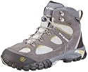 Trezeta CYCLONE MID NV 010711375 Unisex - Erwachsene Stiefel