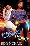 Turning Point