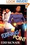 Turning Point