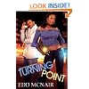 Turning Point