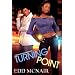 Turning Point