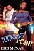 Turning Point
